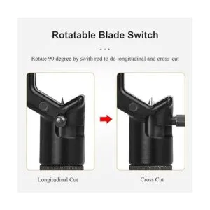 GROWORD Pelacables de 8 a 1.102 in pelacables de fibra_4