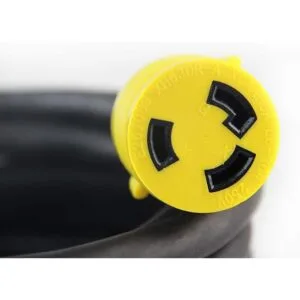 PLIS Cable de alimentación de bloqueo de generador_5