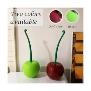 Dora Bridal Juego combinado de soporte para escobillas de_5