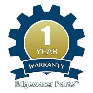 Edgewater Parts 285320 386P3 76660 kit de rotura de_2