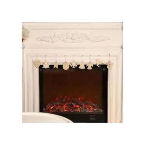 Tatuo 120 adornos de madera sin terminar adornos de_5