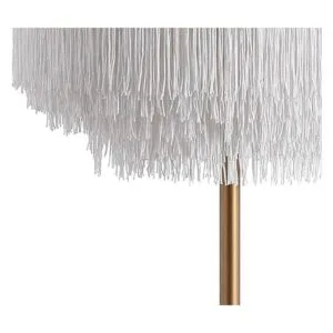 JONATHAN Y JYL9045A Coco Lámpara de mesa LED de 27.5_4