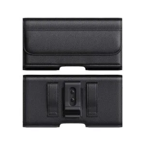 Meilib Funda para iPhone 13 13 Pro 12 12 Pro 11 XR_4