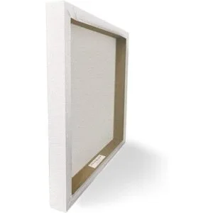 The Stupell Home Decor Collection Lienzo decorativo para_2