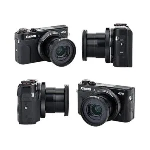 JJC Adaptador de lente de filtro de rosca de metal para_2