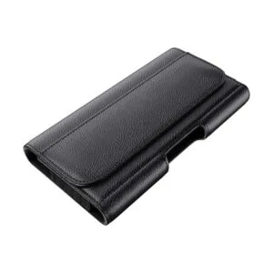 Meilib Funda para iPhone 13 13 Pro 12 12 Pro 11 XR_2