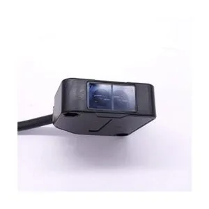 Taiss Sensor de haz fotoeléctrico montado en la pared_4