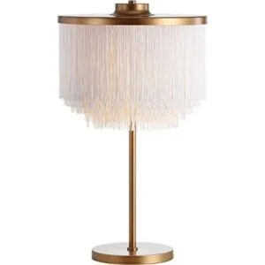 JONATHAN Y JYL9045A Coco Lámpara de mesa LED de 27.5_1