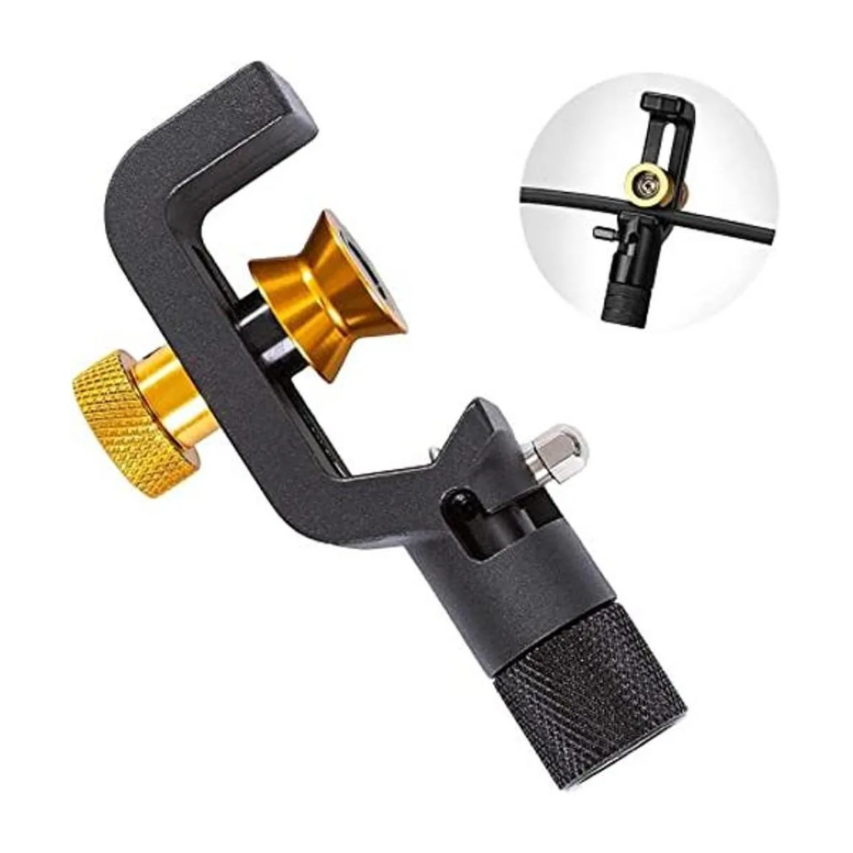 GROWORD Pelacables de 8 a 1.102 in pelacables de fibra_1