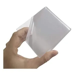20 soportes de acrílico para pantalla de teléfono móvil_4