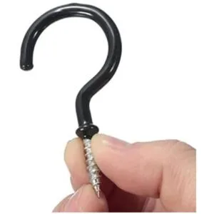 2 bolsas de almacenamiento con 3 compartimentos de malla_3