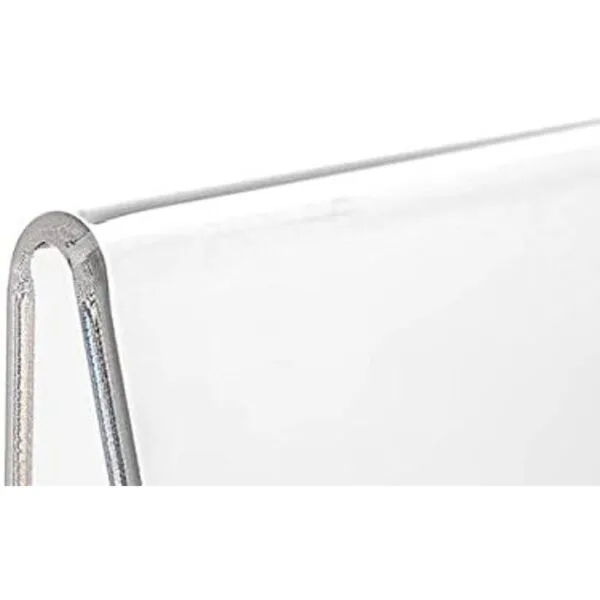 20 soportes de acrílico para pantalla de teléfono móvil_3