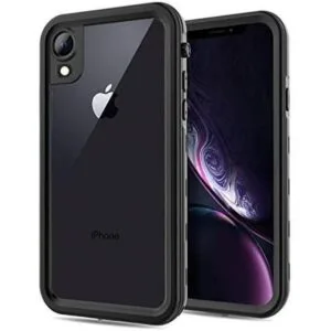 FXXXLTF Funda protectora para Apple iPhone XR protege_1