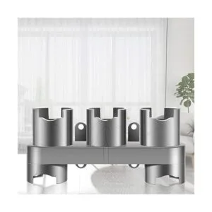 Charlux Soporte de accesorios compatible con Dyson V7 V8_7