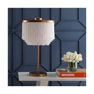 JONATHAN Y JYL9045A Coco Lámpara de mesa LED de 27.5_3