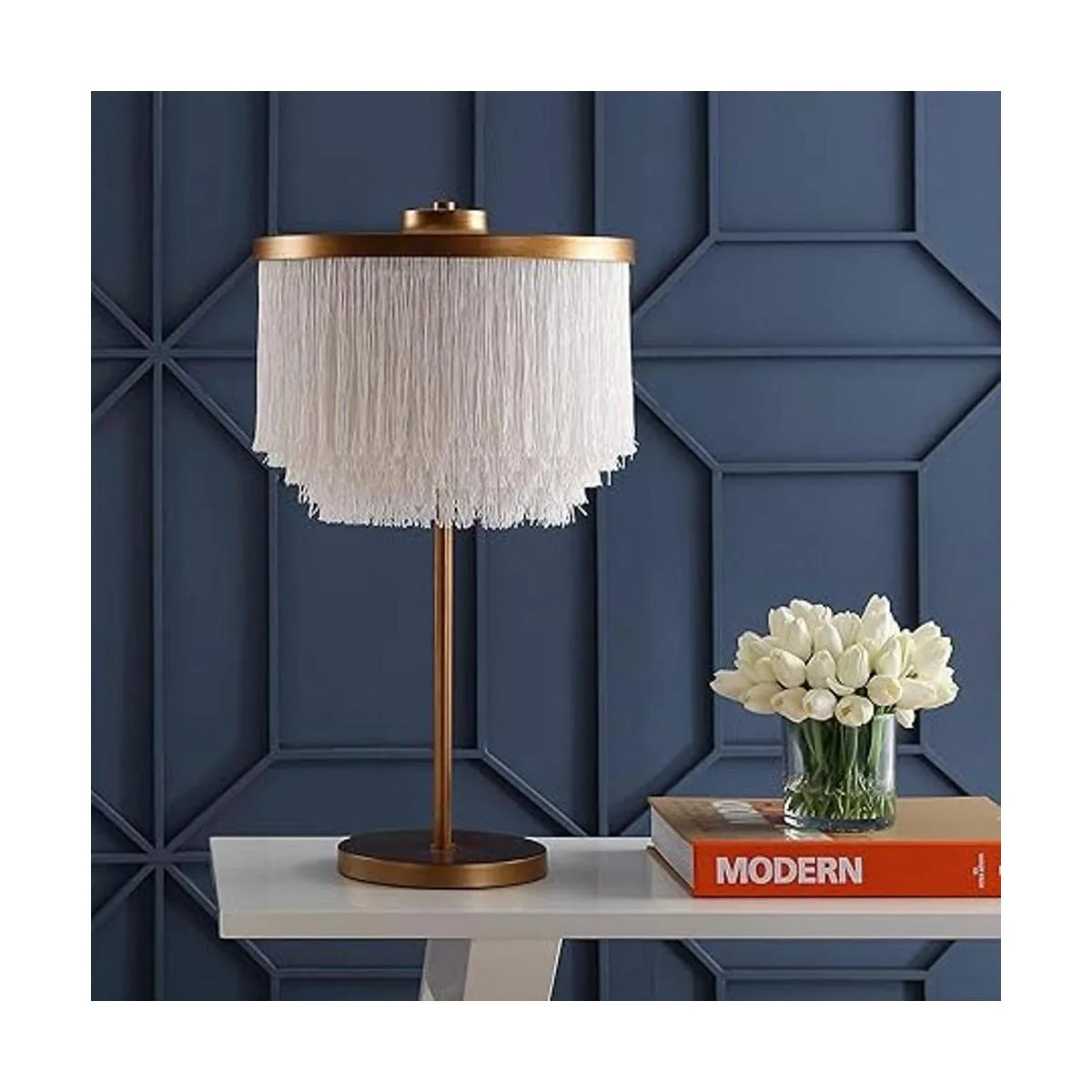 JONATHAN Y JYL9045A Coco Lámpara de mesa LED de 27.5_3