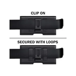 Meilib Funda para iPhone 13 13 Pro 12 12 Pro 11 XR_5