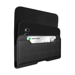 Meilib Funda para iPhone 13 13 Pro 12 12 Pro 11 XR_3