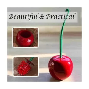 Dora Bridal Juego combinado de soporte para escobillas de_2