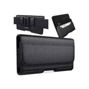 Meilib Funda para iPhone 13 13 Pro 12 12 Pro 11 XR_1