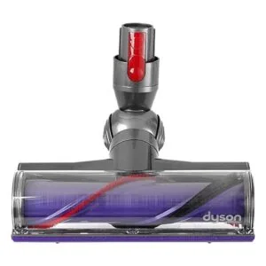 Dyson V10 V12 Cyclone Aspiradora inalámbrica de_2