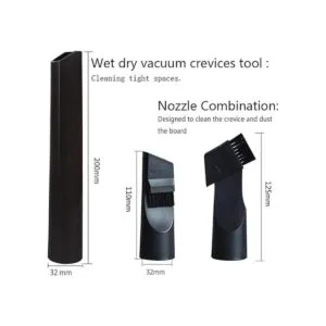 Accesorios de vacío de 1.260 in 1 14 pulgadas_3