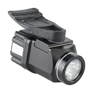 Streamlight 69333 Vantage II Luz de montaje industrial de_1