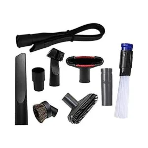 Accesorios de repuesto para aspiradora de 1 14 pulgadas o_1