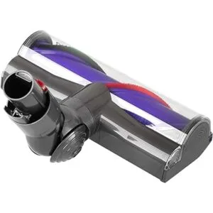 Dyson V10 V12 Cyclone Aspiradora inalámbrica de_5