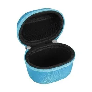 Hermitshell Funda de viaje para altavoz portátil Sony_4