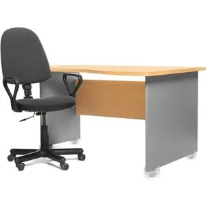 Slipstick CB658 StackIts Elevadores de cama ajustables de_3