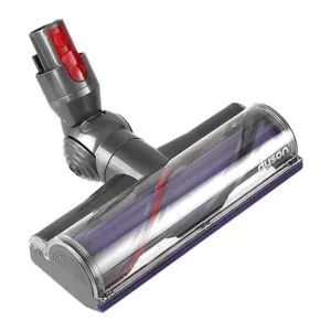 Dyson V10 V12 Cyclone Aspiradora inalámbrica de_3