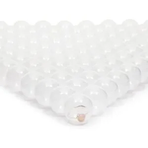 Paquete de 200 cápsulas expendedoras de chicles_1