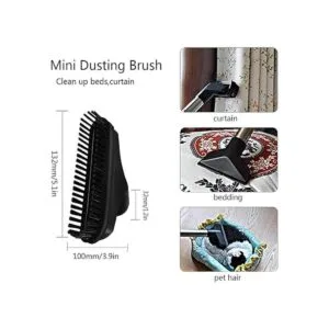 Accesorios de vacío de 1.260 in 1 14 pulgadas_6