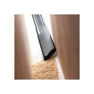 Accesorios de vacío de 1.260 in 1 14 pulgadas_7