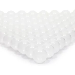 Paquete de 200 cápsulas expendedoras de chicles_7