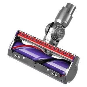 Dyson V10 V12 Cyclone Aspiradora inalámbrica de_4