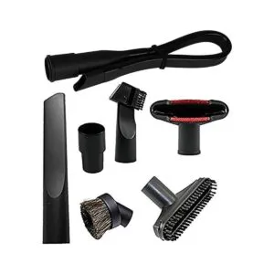 Accesorios de vacío de 1.260 in 1 14 pulgadas_1