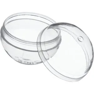 Paquete de 200 cápsulas expendedoras de chicles_6