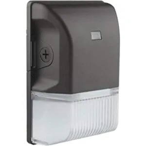 Dephen 30 W LED pared PackPhotocell Dusk to Dawn_1