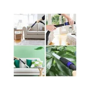 Accesorios de repuesto para aspiradora de 1 14 pulgadas o_7