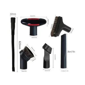 Accesorios de vacío de 1.260 in 1 14 pulgadas_2