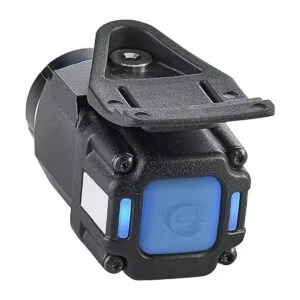 Streamlight 69333 Vantage II Luz de montaje industrial de_2