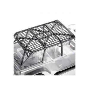 RCLions Red de goma para ventana de automóvil red de_5