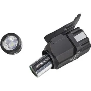 Streamlight 69333 Vantage II Luz de montaje industrial de_4