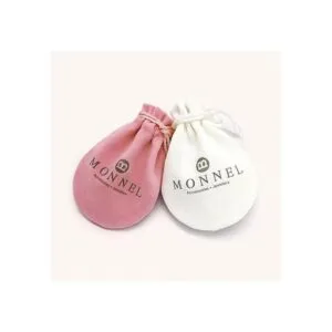 Monnel Gato Mascotas Cristal Vino Charms Marcador de_2