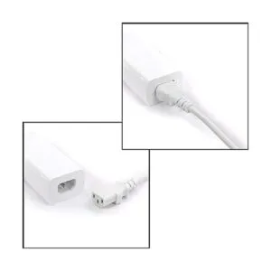 Cable de alimentación de CA 3 clavijas 25 pies 24.6_5