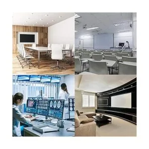 Cable de alimentación de CA 3 clavijas 25 pies 24.6_6