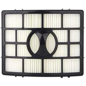 JJSS NV650 Filtros para Shark Rotator Powered LiftAway_3