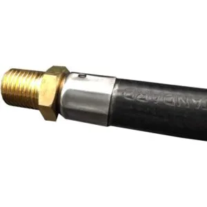 MENSI Manguera de extensión de antorcha de propano de 25_3